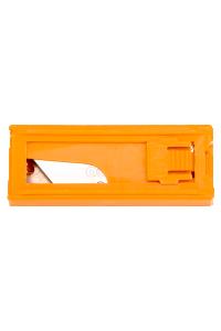 Blad F Universalkniv Säkerh 1