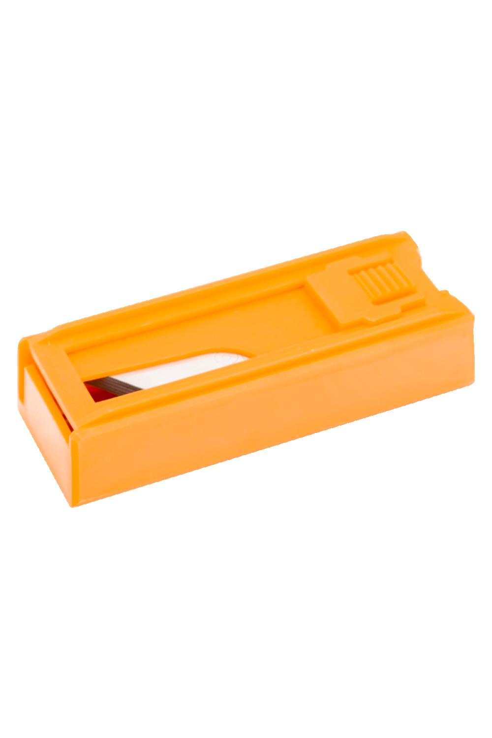 Blad F Universalkniv Säkerh 5