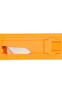 Blad F Universalkniv Säkerh 5