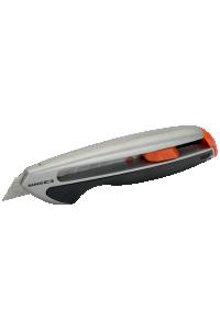 Brytbladskniv Ergo 18 Mm