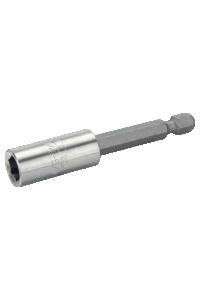 Bits-/Univ Hållare Magn 5/16"