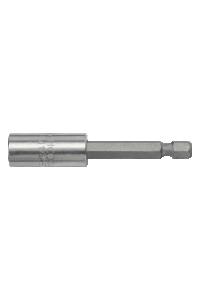 Bits-/Univ Hållare Magn 5/16"