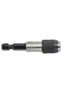 Bitshållare 1/4"