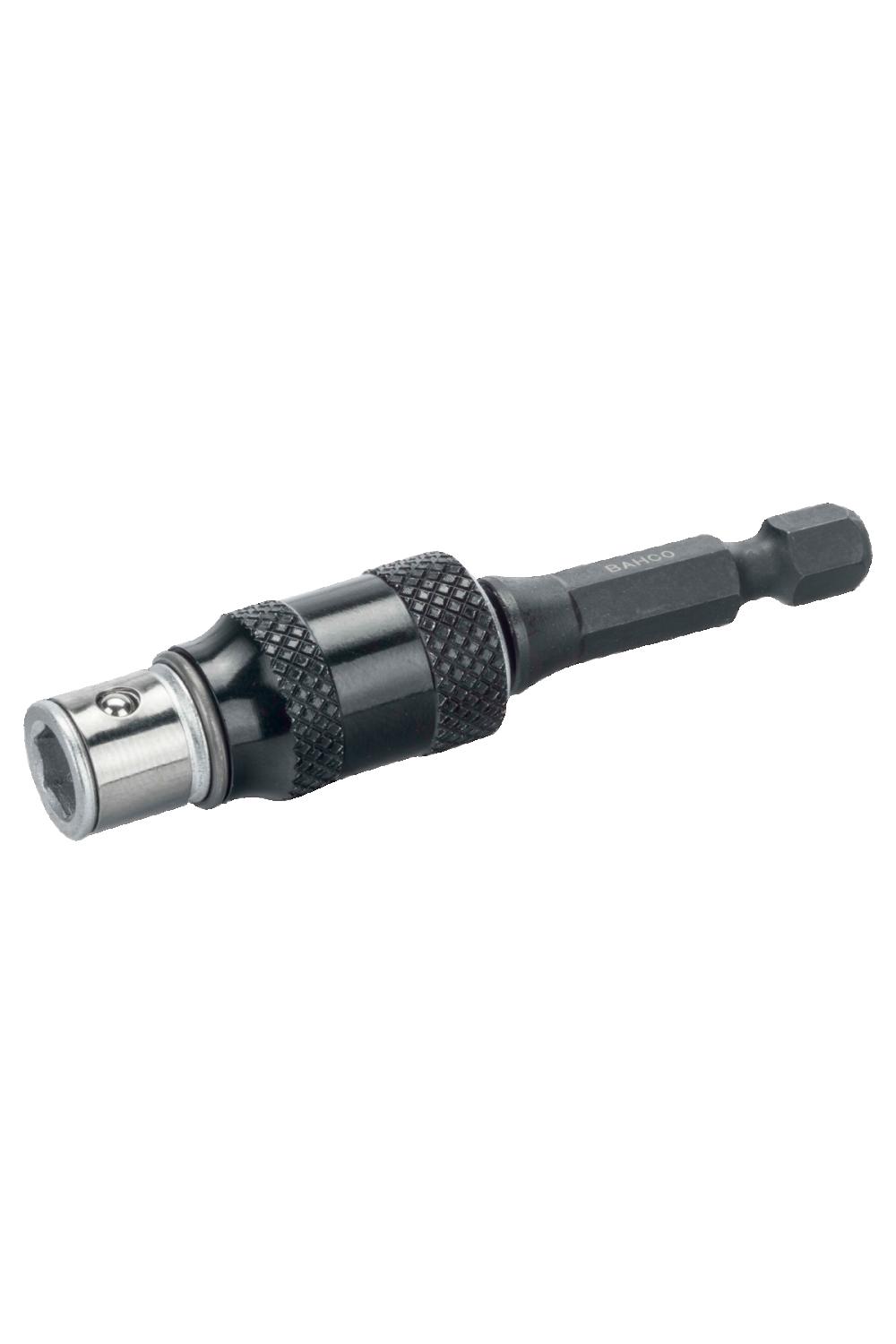 Adapter 1/4" 1/4" 60 Mm Vridb