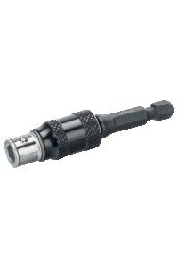 Adapter 1/4" 1/4" 60 Mm Vridb