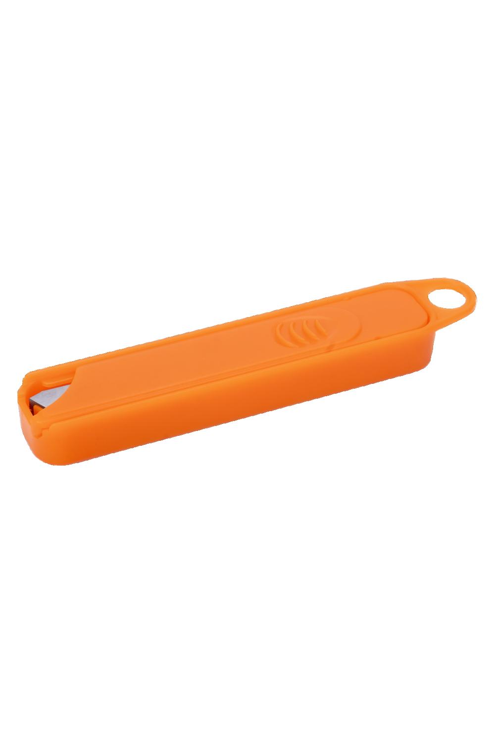 Brytblad 9 Mm 10P Plastbeh