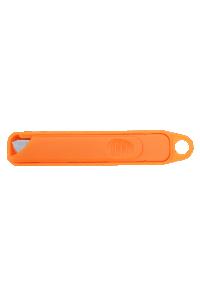 Brytblad 9 Mm 10P Plastbeh