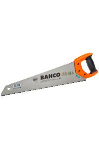 Handsåg Pricecut 400mm, 7/8 tänder/tum, Bahco