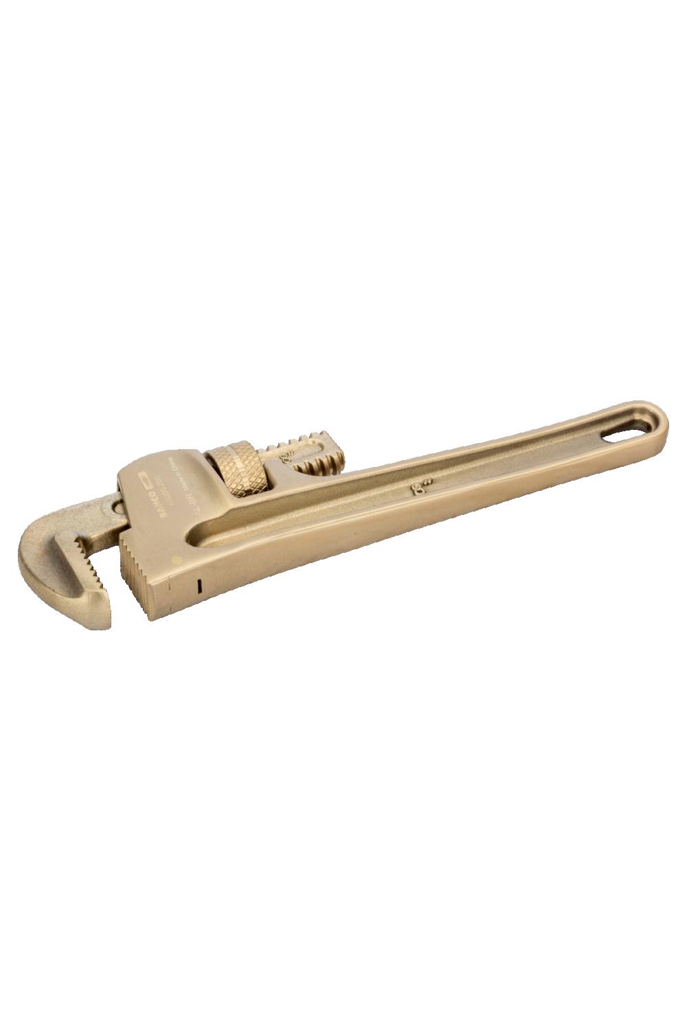 Gnistfri Rörtång 8"-200 Al-Br