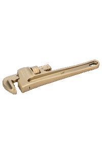 Gnistfri Rörtång 10"-250 Al-B