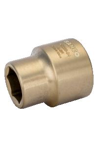 Gnistfri Hylsa 1" 32 Mm Al-Br