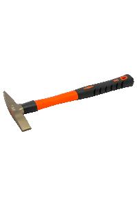 Gnistfri Svetshammare Al-Br