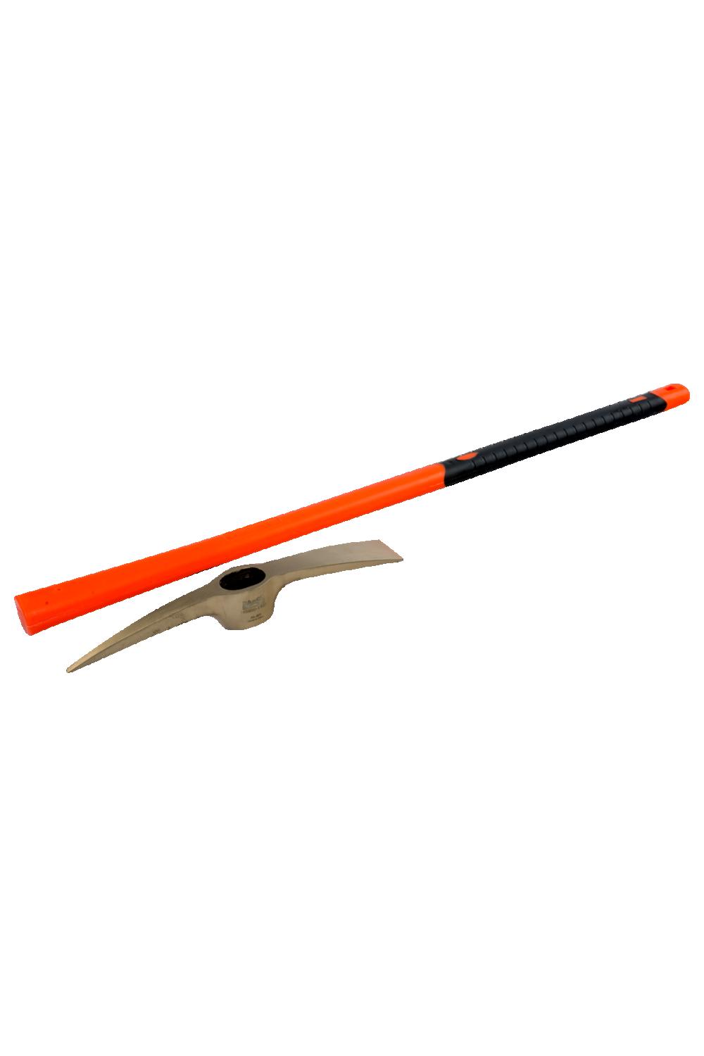 Gnistfri Korp 2000 G Al-Br