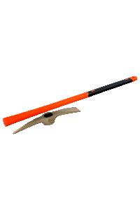 Gnistfri Korp 1100 G Al-Br