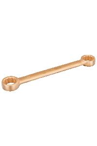 GNISTFRI D RINGNYC 20-22 CU-B