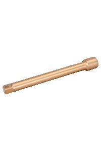 GNISTFRI FÖRLÄNGARE 3/4" 200M