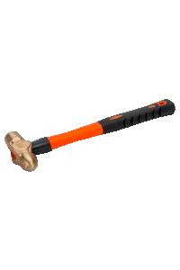 GNISTFRI KULHAMMARE 300FB CUB