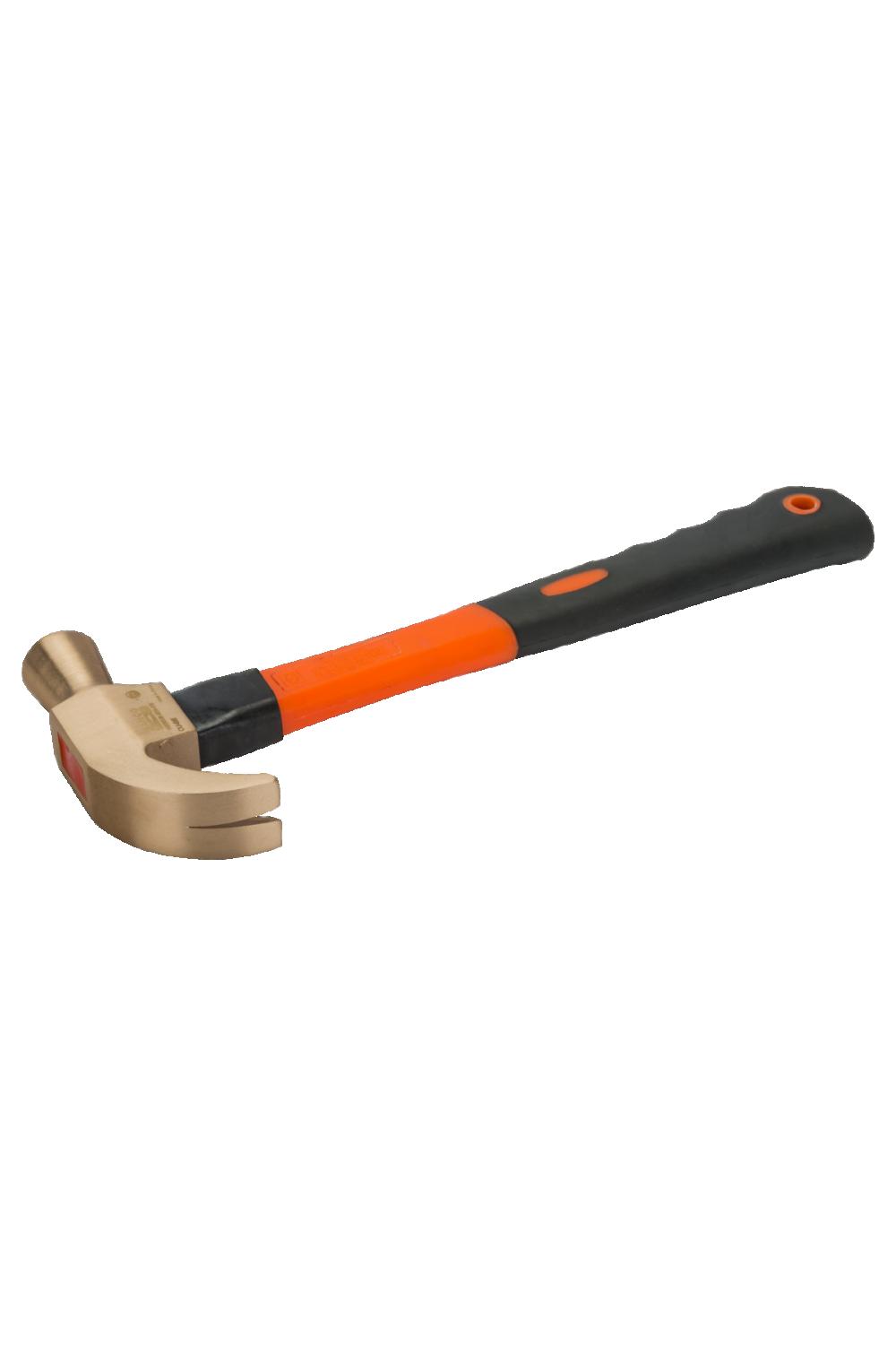 GNISTFRI KLOHAMMARE 700FB CUB
