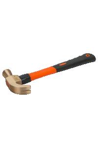 GNISTFRI KLOHAMMARE 500FB CUB