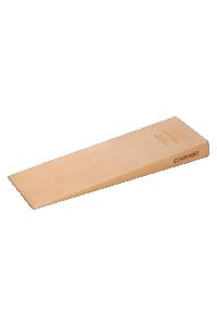 GNISTFRI KIL 100X50X10 CU-BE