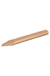 GNISTFRI KRYSSMEJSEL 150 CU-B