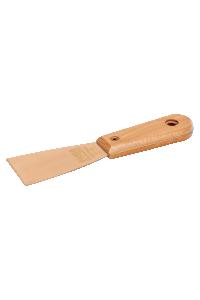 GNISTFRI FLX SKRAPA 50MM CU-B