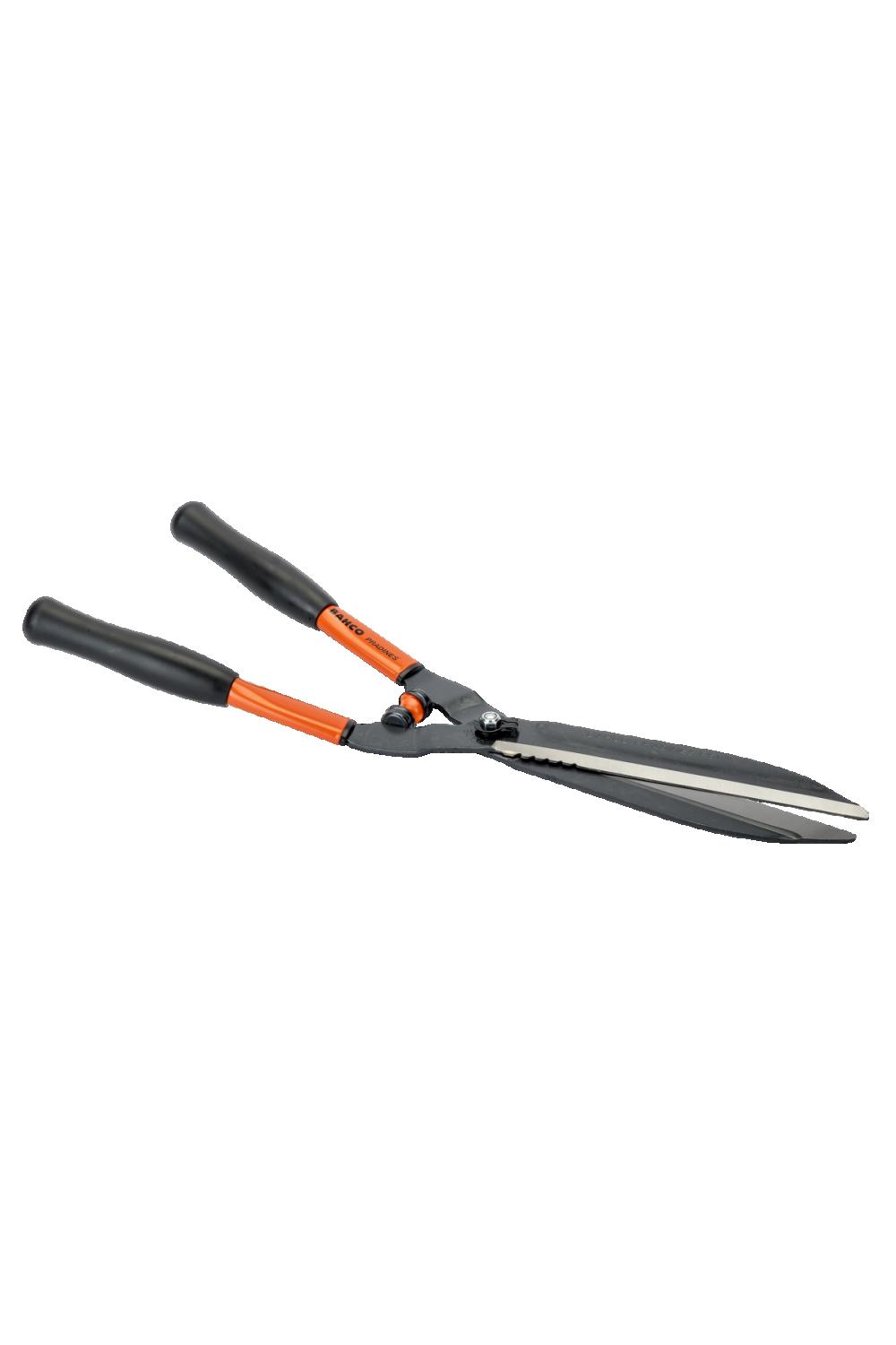 HÄCKSAX 57 CM
