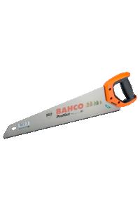 Handsåg tandspetshärdad ProfCut™, 550mm, 7/8 tänder/tum