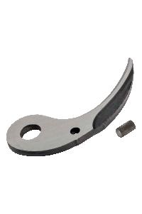 Motskär för toppsax P34-37A, Bahco