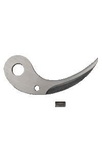 Motskär för toppsax P34-37A, Bahco