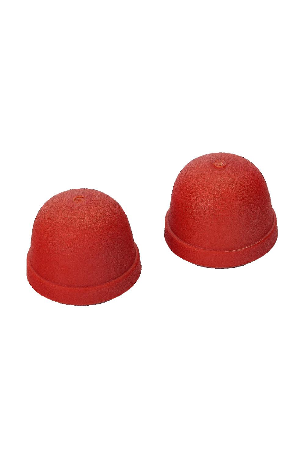 BUFFERTAR FÖR P160-75,-90,P51