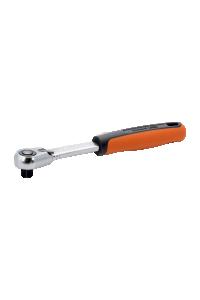 SPÄRRHANDTAG 1/4"