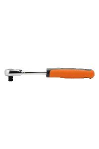 SPÄRRHANDTAG 1/4"