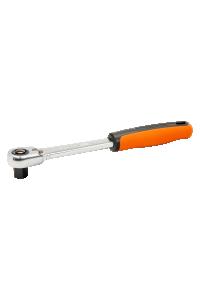 SPÄRRHANDTAG 1/2"