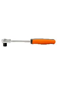 SPÄRRHANDTAG 1/2"