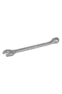 HYLSNYCKELSATS 1/4",3/8",1/2"