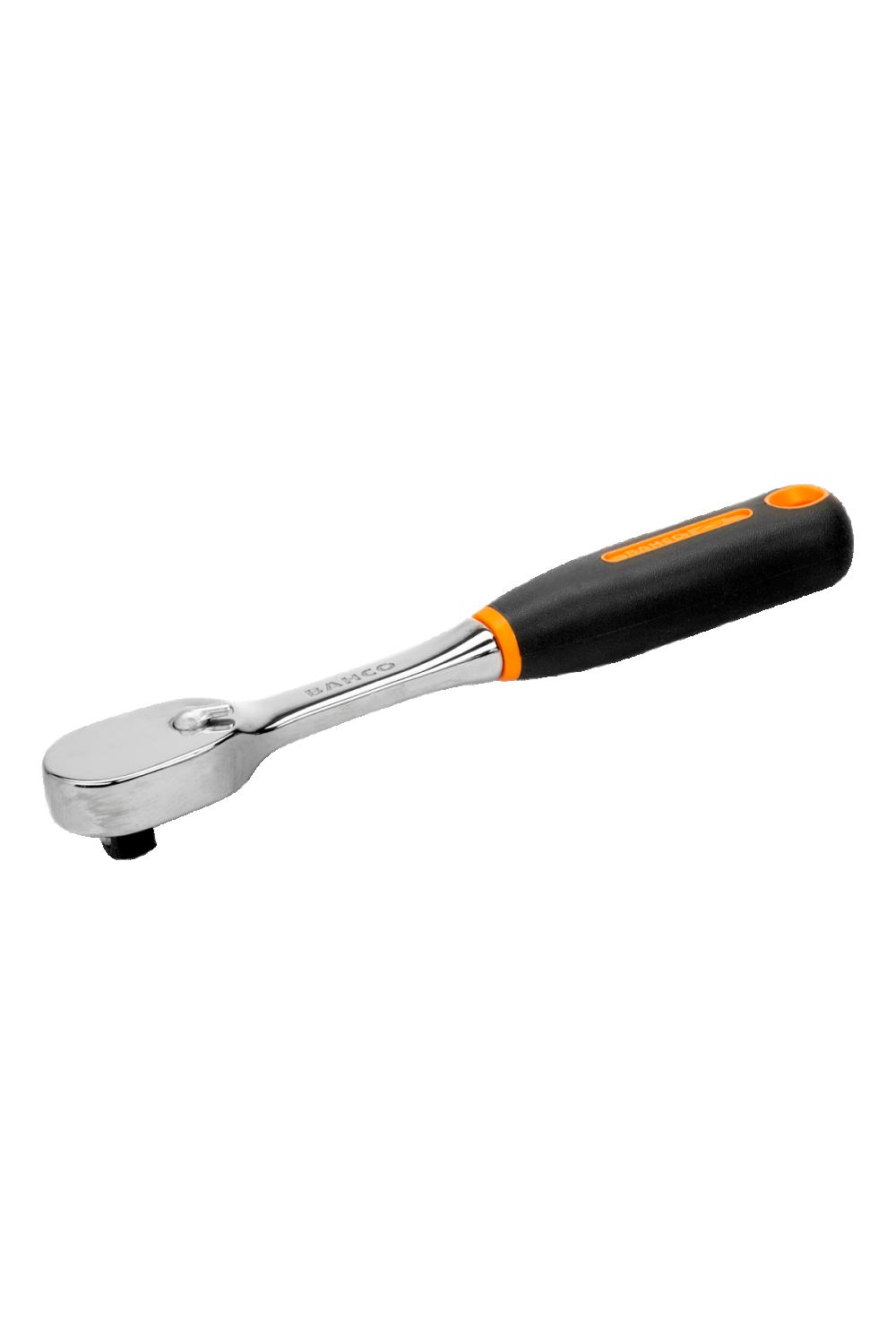 SPÄRRHANDTAG 3/8"