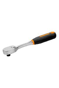 SPÄRRHANDTAG 3/8"