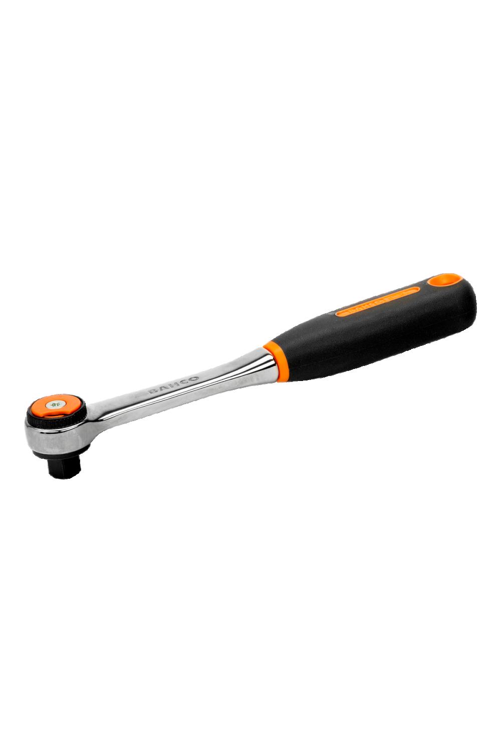 SPÄRRHANDTAG 3/8"