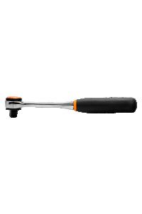 SPÄRRHANDTAG 3/8"