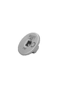HYLSADAPTER 1/4 - 3/8"
