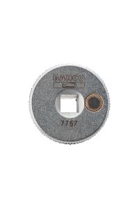 HYLSADAPTER 1/4 - 3/8"