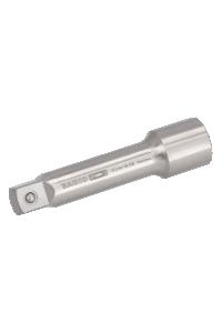 FÖRLÄNGARE 1/2" 200 MM ROSTFR