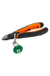 SIDAVBITARE 140 MM TAH