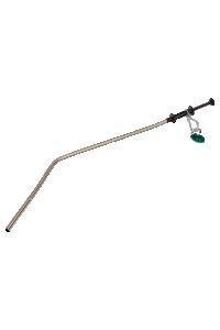 Gripverktyg Flexibelt Tah