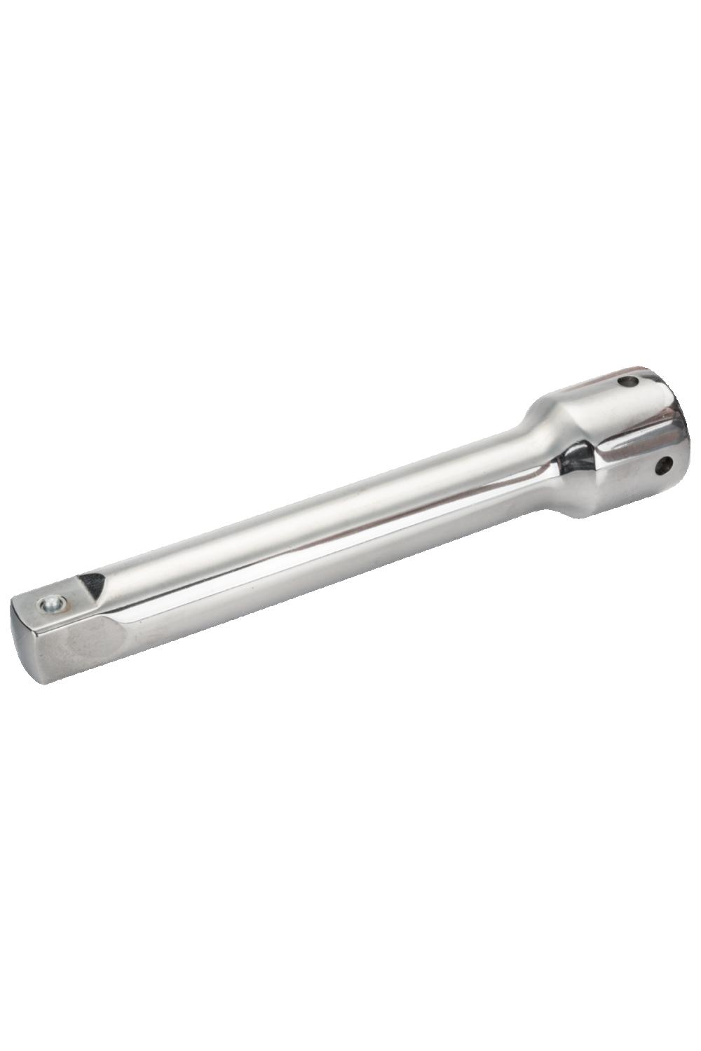 Förlängare 3/4" 200 Mm 8" Tah