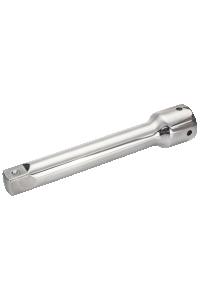 Förlängare 3/4" 200 Mm 8" Tah