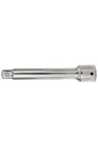 Förlängare 3/4" 200 Mm 8" Tah