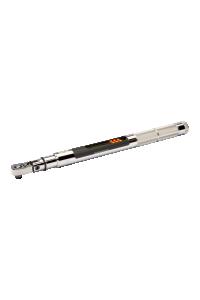 Momentnyckel Elektr 17-340 Nm