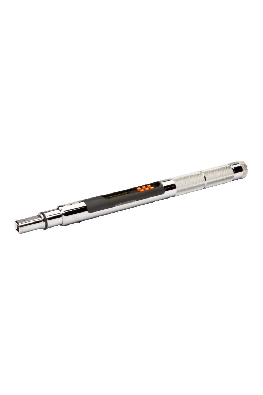 Momentnyckel Elektr 40-800 Nm